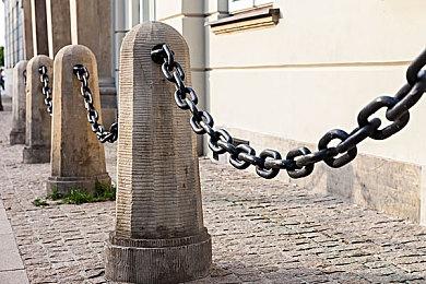 《仁王3》狐狸型妖怪Chijiko介绍 可可爱爱非常萌