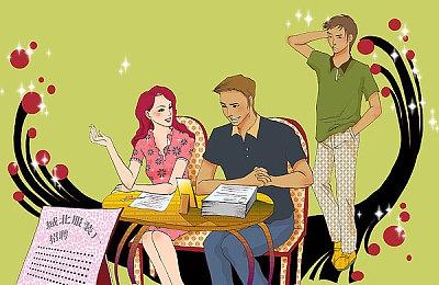 《怪物猎人：荒野》首个免费更新详情将于3月下旬公布